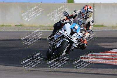 media/Mar-17-2024-Fastrack Riders (Sun) [[c7d6f8c14c]]/Level 2/Turn 11/